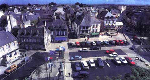 Lesneven-Vista-8.jpg