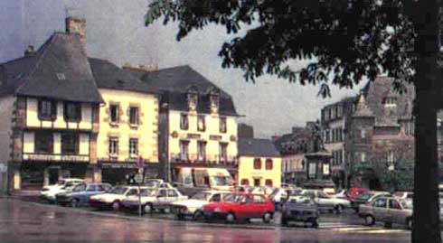 Lesneven-Vista-9.jpg