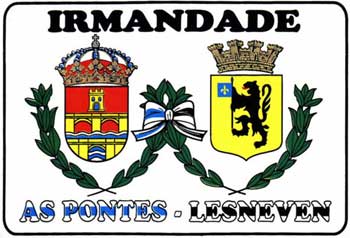 Logo_Lesneven-AsPontes.jpg