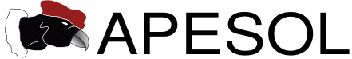 apesol01.png