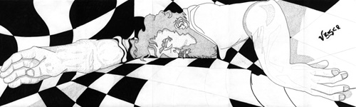 VascoBanner.jpg