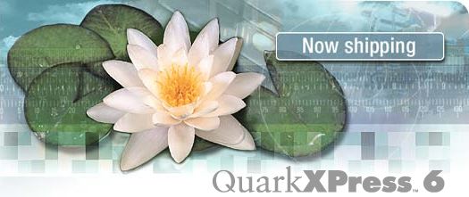 quark.jpg