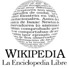 wiki.jpg