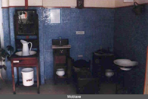 foto-06.jpg