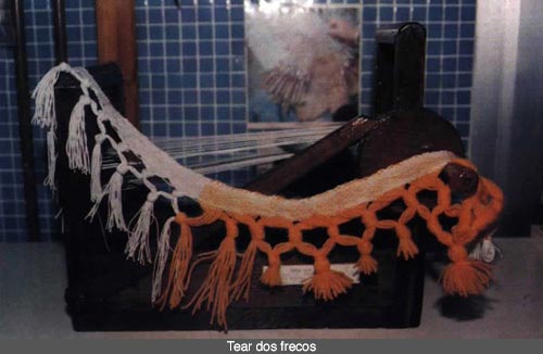 foto-13.jpg