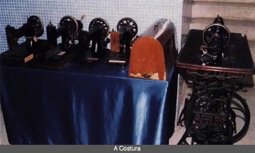foto-14.jpg