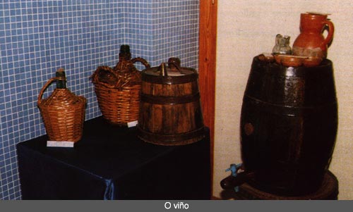 foto-18.jpg