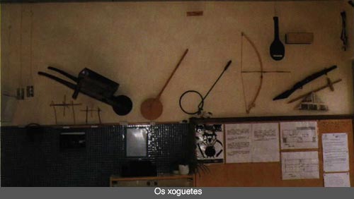 foto-37.jpg