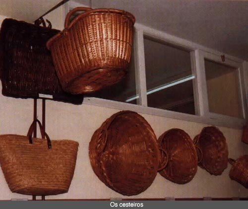 foto-39.jpg