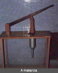 foto-42.jpg