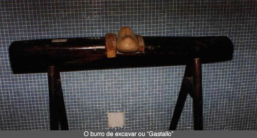 foto-45.jpg