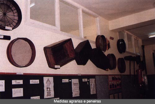 foto-58.jpg