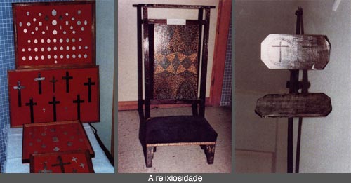 foto-67.jpg