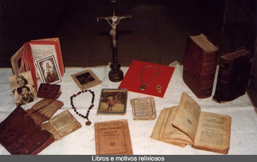 foto-70.jpg