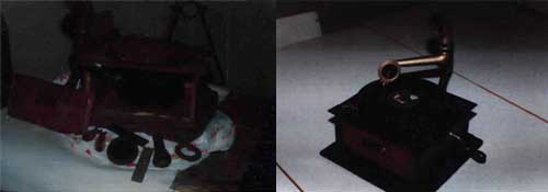 foto2.jpg