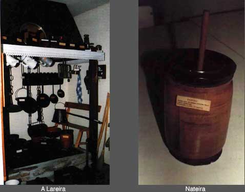foto3.jpg