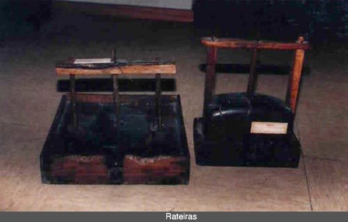 foto4.jpg