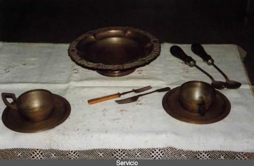 foto5.jpg