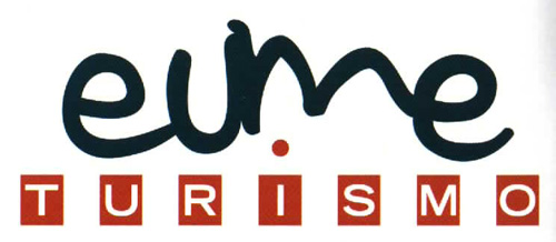 EumeTurismo.jpg