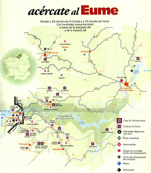 EuroEumePlano.jpg