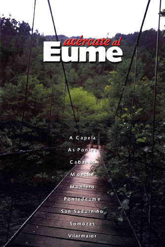 FotoEuroEume.jpg