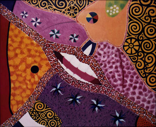 Jardinmujer-1