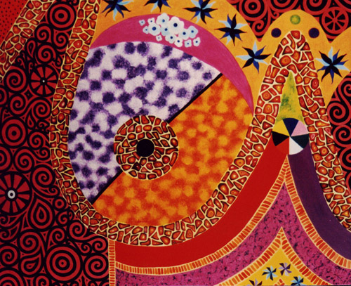 Jardinmujer-2
