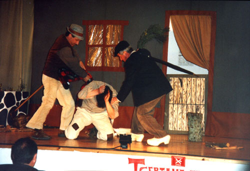 AmigosTeatro-02.jpg