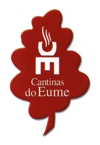 CantinasEume.jpg