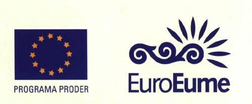 LogoEuroEume.jpg