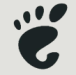 gnome.png