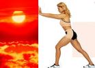 calor.jpg