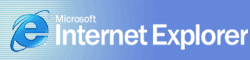 ie.gif