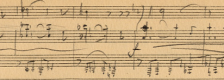partitura2.png