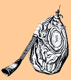 Rusa.gif