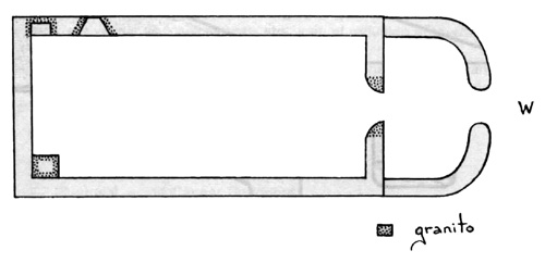 granito.jpg