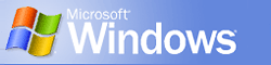 mswupdate.gif