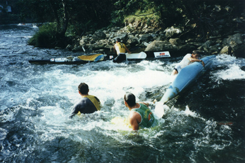 06.jpg