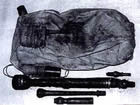 Aragonesa.jpg