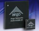 airgo.jpg