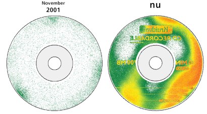 cds.jpg