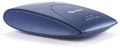 sagem.jpg