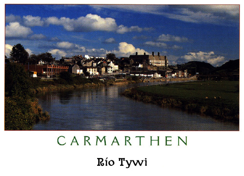 Carmathern-2.jpg