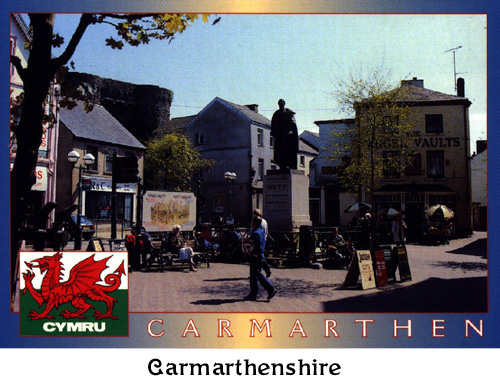 Carmathern-3.jpg