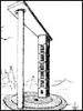 porta.jpg
