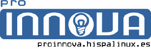 proinnova-logo.png