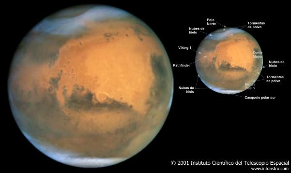 20010705marte.jpg