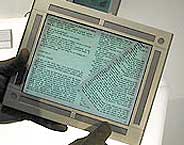 libro.jpg