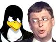 linuxgates.jpg
