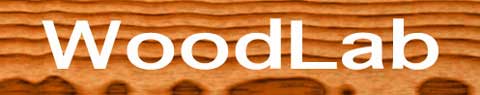 woodbanner.jpg